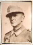 1944-00-00 - Franz Jeczmieniowski