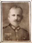 1944-00-00 - Alois Niederkofler