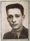 1942-00-00 - Franz Ebner
