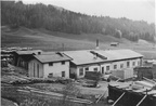 1945-00-00 - Holzverwertungsfabrik Gebr. Feiersinger
