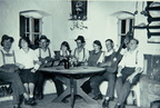 1946-00-00 - Familie Oberhauser