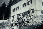 1946-00-00 - Familie Oberhauser