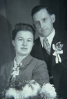 1947-11-24 - Familie Oberhauser