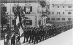 1948-05-09 - Heimkehrerfeldmesse
