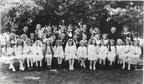 1949-00-00 - Erstkommunion 1949