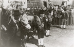 1949-04-03 - Glockenweihe 1949