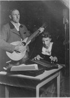 1949-08-21 - Duo Widauer - Steinlechner