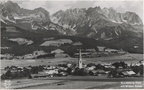 1950-00-00 - Dorf Ellmau um 1950
