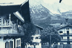 1950-00-00 - Tanzerhof