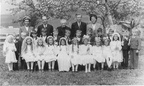 1952-00-00 - Erstkommunion 1952