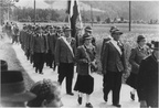 1952-00-00 - Heimkehrerfest in Scheffau