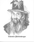 1952-00-00 - Valentin Pfeifenberger
