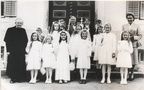 1953-00-00 - Erstkommunion 1953