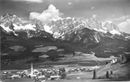 1953-00-00 - Ellmau im Frühjahr