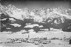 1953-00-00 - Ellmau im Winter