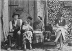 1953-00-00 - Rohrmosfamilie