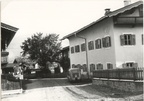 1953-06-00 - Dorfstraße 53