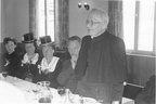 1954-07-18 - Goldenes Priesterjubiläum