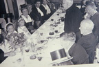 1954-07-18 - Goldenes Priesterjubiläum von Pfarrer Josef Koller