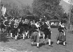 1954-09-05 - Unterinntaler Trachtenfest 1954 in Kramsach