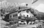 1955-00-00 - Alpengasthof Wochenbrunn, 1050 m