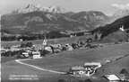 1955-00-00 - Luftkurort Ellmau mit Loferer Steinberge