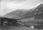 1955-00-00 - Blick ins Tal