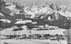 1955-00-00 - Wintersportplatz Ellmau