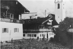 1955-00-00 - Hof Moar und Reiterbauer