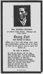 1955-06-03 - Georg Zott