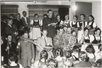 1955-10-00 - Erntedankfest