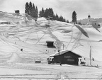 1956-00-00 - Skilift Postbauernleitn