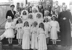1956-00-00 - Erstkommunion 1956