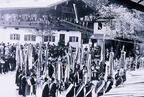 1956-05-27 - Unterinntaler Trachtenverbandsfest 1956