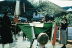 1956-05-27 - Unterinntaler Trachtenverbandsfest 1956