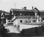 1956-08-00 - Reiterbauer