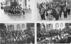 1956-08-12 - Priesterjubiläum Feldpater Ortner