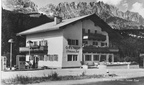 1957-00-00 - Gasthof 