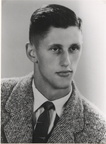 1958-00-00 - Ferdinand Handle, Lehrer 1957/58