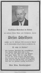1958-02-21 - Stefan Schellhorn