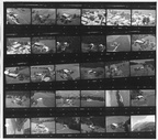 1958-09-21 - Genehmigung der Luftaufnahmen