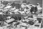 1958-09-21 - Unteres Dorf