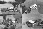 1958-09-21 - Goinger Bauernhäuser