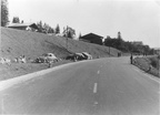1958-09-28 - Tödlicher Verkehrsunfall