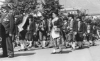 1959-09-13 - 150-Jahrfeier Tiroler Freiheitskämpfe 1809