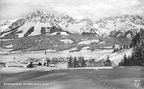 1960-00-00 - Wintersportplatz Ellmau