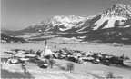 1960-00-00 - Winter in Ellmau