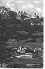 1960-00-00 - Ellmau Dorf