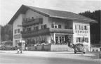 1960-10-00 - Gasthof Ellmauer Hof