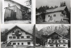 1963-00-00 - Dalnmühle